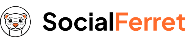 SocialFerret